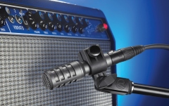 Microfon instrument Audio-Technica AE2300