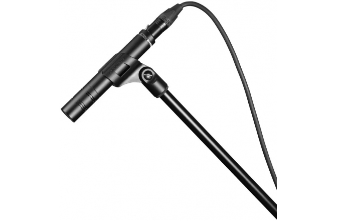 Microfon instrument Beyerdynamic M201TG