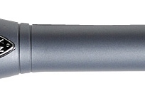 Microfon Electret Condenser pentru instrument JTS NX-9 