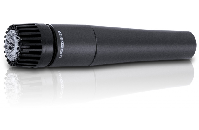 Microfon dinamic cardioid LD Systems D1057