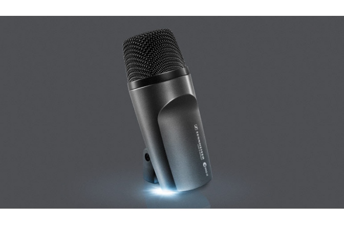 Microfon instrument Sennheiser E 602-II
