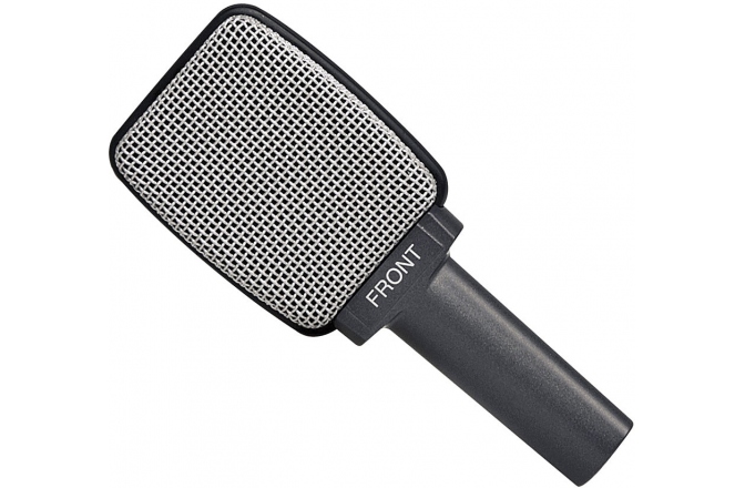 Microfon instrument Sennheiser E 606