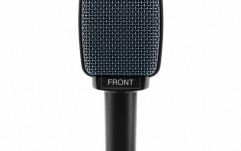 Microfon instrument Sennheiser E 906