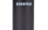 Microfon instrument Shure SM137 LC