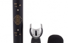 Microfon instrument Sontronics STC-10