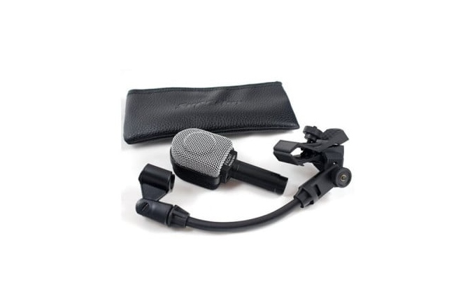 Microfon instrumental<br /> Superlux PRA628 MKII