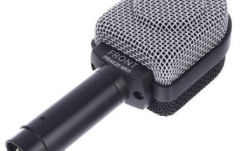 Microfon instrumental<br /> Superlux PRA628 MKII