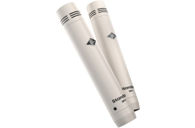 Microfon instrumente muzicale Universal Audio SP-1