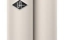 Microfon instrumente muzicale Universal Audio SP-1