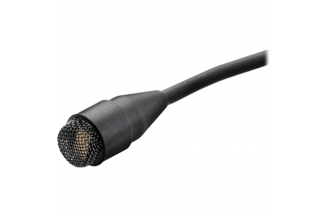 Microfon Lavalier DPA 4060 Core Black