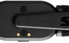 Microfon lavalier Shure MoveMic Lav