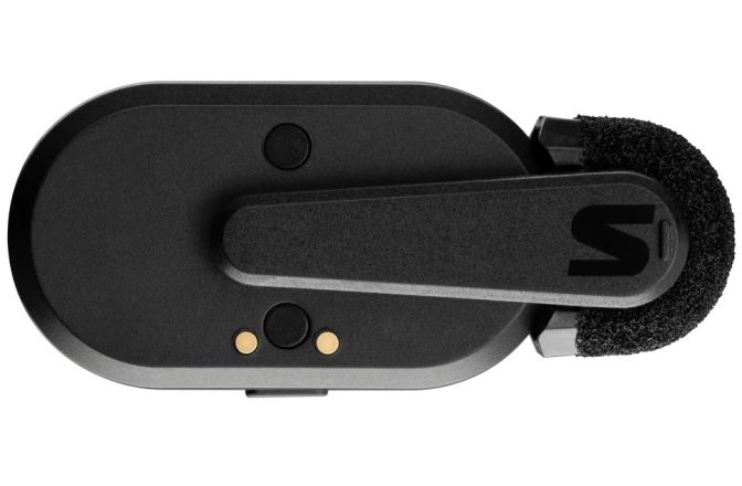 Microfon lavalier Shure MoveMic Lav