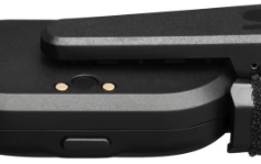 Microfon lavalier Shure MoveMic Lav