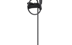 Microfon lavalieră Audio-Technica BP 898