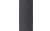 Microfon Lavalieră Audio-Technica BP 899