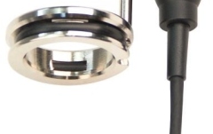 Microfon lavaliera de instrument<br /> Audix ADX10FL