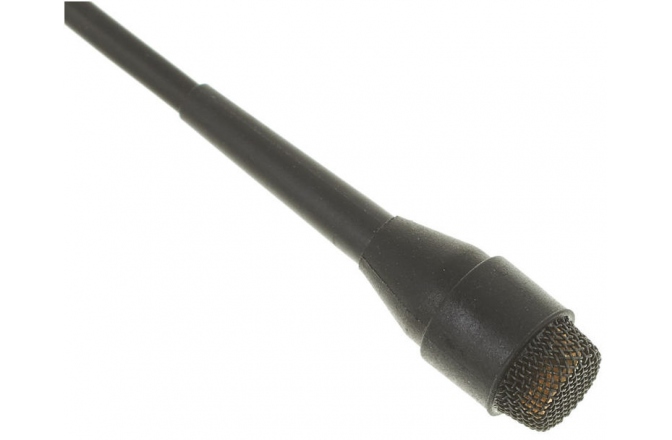 Microfon lavaliera condenser omnidirectional DPA d:screet SC4061-BM