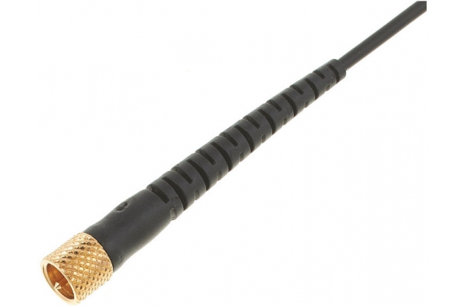 Microfon lavaliera condenser omnidirectional DPA d:screet SC4061-BM