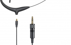 Microfon miniatural Audio-Technica BP892x-cLM3 MicroSet