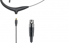 Microfon miniatural Audio-Technica BP892x-cT4 MicroSet