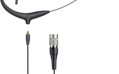 Microfon miniatural Audio-Technica BP892x-cW MicroSet
