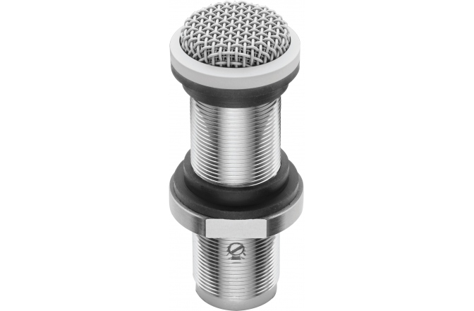 Microfon montaj ingropat Audio-Technica ES945W