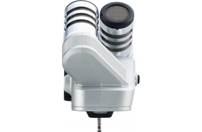 Microfon MS Zoom iQ6 XY