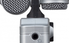 Microfon MS Zoom iQ7 MS