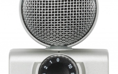 Microfon MS Zoom MSH-6