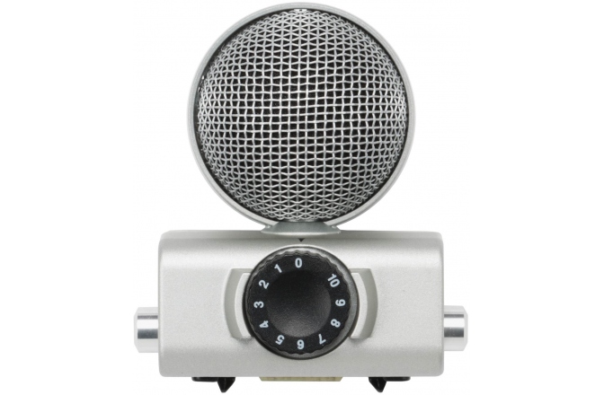 Microfon MS Zoom MSH-6