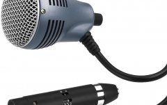 Microfon muzicuțe JTS CX-520