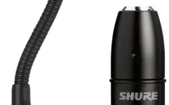 Microfon overhead Shure MX202B/C
