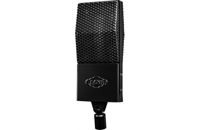 Microfon Pasiv de Studio Cloud Microphones 44