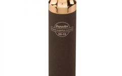 Microfon pentru cinele<br /> Superlux HI10