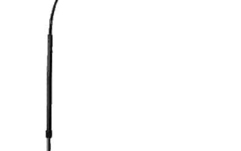 Microfon pentru cor<br /> Earthworks FW730