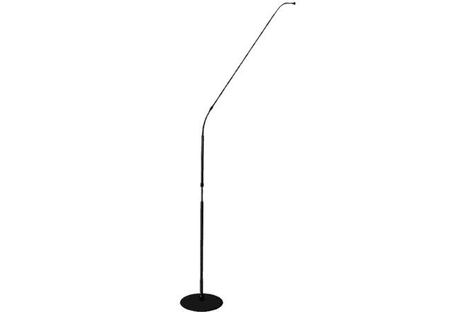 Microfon pentru cor<br /> Earthworks FW730