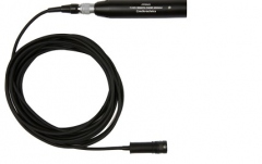 Microfon pentru instrumente de suflat din alama Audio-Technica ATM350U