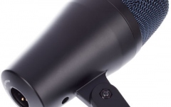 Microfon dinamic cardioid pentru instrument Sennheiser E 902