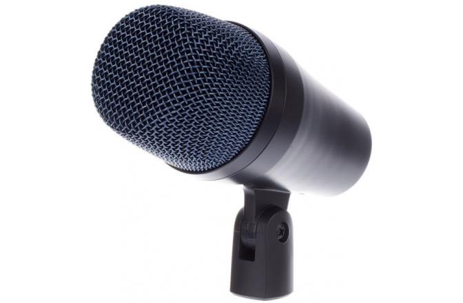 Microfon dinamic cardioid pentru instrument Sennheiser E 902