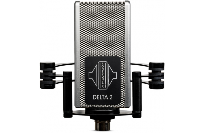 Microfon pentru Instrument Sontronics Delta 2