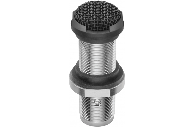 Microfon pentru montaj ingropat Audio-Technica ES945