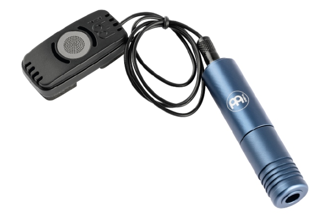 Microfon pentru percuții Meinl - Microphone