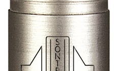 Microfon pentru premier Sontronics DM-1S