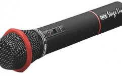 Microfon pentru Speech 200 img Stage Line TXS-821HT