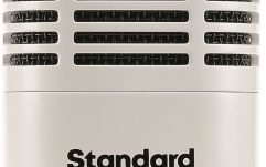 Microfon pentru tobe si amplificatoare de bass Universal Audio SD 5