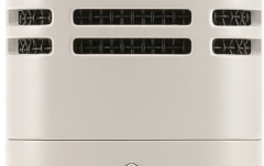 Microfon pentru tobe si instrumente muzicale Universal Audio SD 7