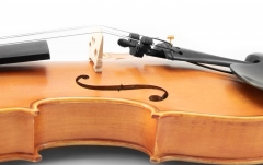 Microfon pentru vioară Omnitronic FAS Violin Instrument Microphone for Bodypack