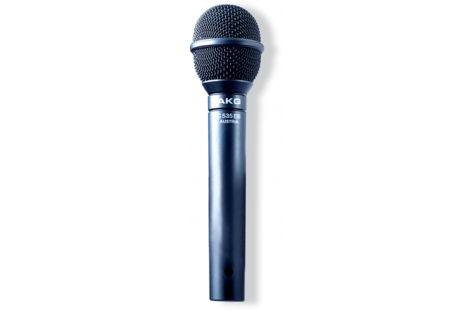 Microfon pentru voce AKG C535 EB