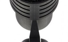 Microfon percuții Beyerdynamic TG D35d