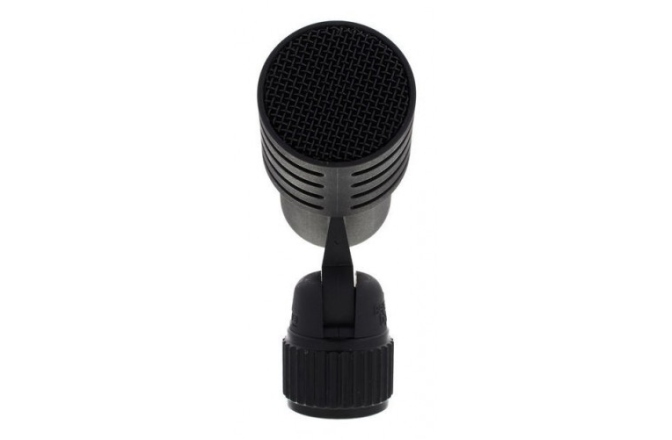 Microfon percuții Beyerdynamic TG D35d